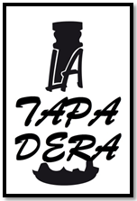 Bar "La Tapadera"